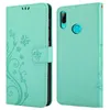 Cadorabo cover per Honor 10 LITE / Huawei P SMART 2019 Anteprima dell’immagine prodotto 8