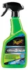 Meguiar's® Hybrid Ceramic Detailer - 768 ml - Keramik Produktbild-Vorschau 6
