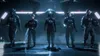 Star Wars Squadrons (tedesco) - PC Anteprima dell’immagine prodotto 6