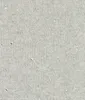 Döll Mädchen Strick Bohomütze mit Glitzersteinen light grey Produktbild-Vorschau 3