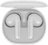 Xiaomi Redmi Buds 4 Lite White Náhled obrázku produktu 2