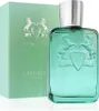 Parfums de Marly Greenley parfémovaná voda unisex 75 ml Náhled obrázku produktu 3