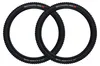 2x Schwalbe Big Betty 57-406 SuperGround Faltreifen 20x2.25 Produktbild-Vorschau 1