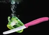 Victorinox tafelmes gekarteld roze Produktbild-Vorschau 7