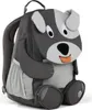 Affenzahn Großer Freund Hund Kindergartenrucksack Produktbild-Vorschau 13
