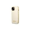 Guess Guhcp14Mhgcrhd Iphone 14 Plus 6,7"" Złoty/Gold Produktbild-Vorschau 4