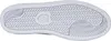 K-Swiss Court Shield II White/Leo/White Größe EU 39,5 Produktbild-Vorschau 7