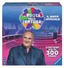 La Ruota della Fortuna - Il Gioco Ufficiale (NUOVA Anteprima dell’immagine prodotto 1