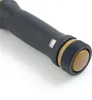 Proxxon Drehmomentschlüssel MicroClick MC 100 23351 Produktbild-Vorschau 14