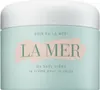 LA MER the body crème 300ml Produktbild-Vorschau 6