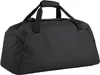PUMA borsa sportiva Fundamental Sports Bag Puma Black nero Anteprima dell’immagine prodotto 7