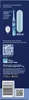 Oral-B iO Kids 6+ mit Reiseetui Stitch Produktbild-Vorschau 14