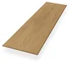 EGGER Home Pavimento laminato EHL067 Rovere Widford Anteprima dell’immagine prodotto 6