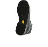 Lowa MAURIA EVO GTX Ws S ANTHRAZIT/TUERKIS 6.5 Produktbild-Vorschau 5