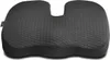 Kensington K55807WW coussin de chaise Noir Voir les images du produit 11