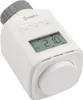 OLYMPIA HT 430-23A Heizkörperthermostat Produktbild-Vorschau 3