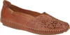 Pikolinos Damen Halbschuh Slipper Jerez florales Muster Produktbild-Vorschau 21