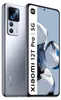 Xiaomi 12T Pro 5G (8GB+256GB) silber Produktbild-Vorschau 2