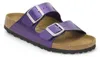 Birkenstock Sandalo Arizona Purple Anteprima dell’immagine prodotto 2