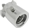 Kenwood KAT 002 ME Adapter Produktbild-Vorschau 17