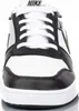 Sportschuhe für Herren Nike Ebernon Low Prem, AQ1774 102, Produktbild-Vorschau 19