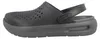 Crocs InMotion Clog - Black Black 42-43 Produktbild-Vorschau 12