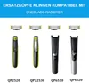 Scherkopf,Ersatz Scherfolie Shaver Parts,Alternative Produktbild-Vorschau 7