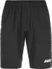 Trainingsshort Premium JAKO Produktbild-Vorschau 14