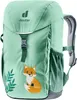 Deuter Waldfuchs, Město, Chlapec/děvče Náhled obrázku produktu 1