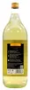 Cavino Imiglykos Weißwein lieblich 11% vol., 6er Pack (6 x Produktbild-Vorschau 2