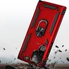 Custodia per cellulare Armor Shield per Samsung Galaxy S24 Anteprima dell’immagine prodotto 5