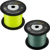 Spiderwire Dura 4 - 1800m geflochtene Angelschnur, Produktbild-Vorschau 3