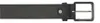Vanzetti Pelle cintura Denim Love 40mm Full Leather Belt Anteprima dell’immagine prodotto 8
