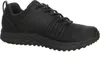 Skechers Sneakers 51591-BBK in Black color size 46 Náhled obrázku produktu 45
