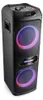 JVC Party-Lautsprecher XS-EP624B schwarz Produktbild-Vorschau 3