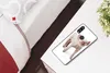 MuchoWow® Handyhülle Schutzhülle Hülle für Huawei P20 Lite Produktbild-Vorschau 4