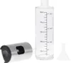 KIK - Rozprašovač oleje se 100ml stupnicí Produktbild-Vorschau 8