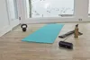 Přenosný analogový a digitální tuner JBL 2, bílý Náhled obrázku produktu 11
