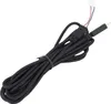 Kabel słuchawkowy, odpowiedni do słuchawek ROG Delta S Podgląd zdjęcia produktu 2