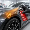 BLU Spraydosen LA7W silber ReflexSilver Basislack + Produktbild-Vorschau 4