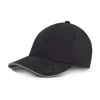 Original Audi Cap, schwarz, Baseballcap, Kappe, Produktbild-Vorschau 1