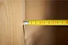 Bandmaß Tylon, 3 Meter (schwarz/gelb, 12,7mm) Produktbild-Vorschau 37