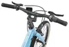 BIKESTAR Leichtgewicht 8kg Kinder Fahrrad Aluminium ab 6 Produktbild-Vorschau 7