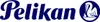 Pelikan Pinsel PL10/SB Starter Set            10er Produktbild-Vorschau 8