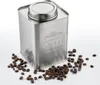 Vorratsdose Mocca/ Coffee Zassenhaus Produktbild-Vorschau 4