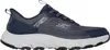 Skechers Hillcrest 2.0 237800-NVY Uomo Anteprima dell’immagine prodotto 11