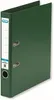 Elba Smart PP/PP, 50 mm, 28,5 cm, 31,8 cm, Grün Produktbild-Vorschau 2