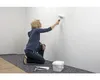 Molto einfach glatt Glätter-Set Produktbild-Vorschau 4