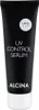 Siero Alcina a controllo UV - 50ml Anteprima dell’immagine prodotto 5