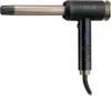 Diva Lockenstab Diva Curler Elements AIRCurl Produktbild-Vorschau 1